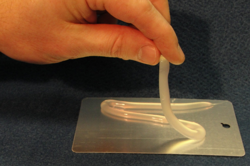 AS RTV M Masking RTV Peelable Silicone RTV