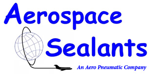 Aerospace Sealants logo