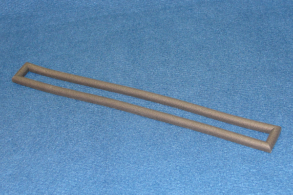 Aerospace Sealants AS-RTC-EC Electrically Conductive RTV